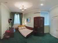 номер - фотогалерея на RCC-TRAVEL.RU номер - фотогалерея на RCC-TRAVEL.RU