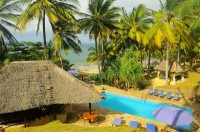  -   RCC-TRAVEL.RU