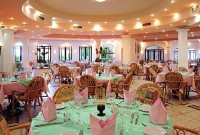 �������� - ����������� �� RCC-TRAVEL.RU