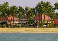   -   RCC-TRAVEL.RU