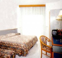  -   RCC-TRAVEL.RU