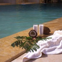 ������� - ����������� �� RCC-TRAVEL.RU