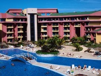 отель - фотогалерея на RCC-TRAVEL.RU отель - фотогалерея на RCC-TRAVEL.RU