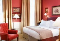 номер - фотогалерея на RCC-TRAVEL.RU номер - фотогалерея на RCC-TRAVEL.RU