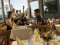 ресторан - фотогалерея на RCC-TRAVEL.RU ресторан - фотогалерея на RCC-TRAVEL.RU