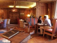 �������� - ����������� �� RCC-TRAVEL.RU