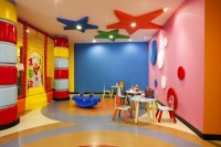 детская комната - фотогалерея на RCC-TRAVEL.RU детская комната - фотогалерея на RCC-TRAVEL.RU