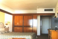 номер - фотогалерея на RCC-TRAVEL.RU номер - фотогалерея на RCC-TRAVEL.RU