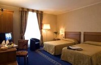  -   RCC-TRAVEL.RU