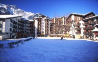 �����  ��� - ����������� �� RCC-TRAVEL.RU