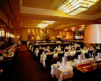 �������� - ����������� �� RCC-TRAVEL.RU