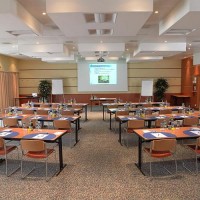 ���������-��� - ����������� �� RCC-TRAVEL.RU