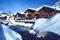 вид отеля - фотогалерея на RCC-TRAVEL.RU вид отеля - фотогалерея на RCC-TRAVEL.RU