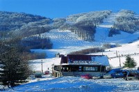 вид - фотогалерея на RCC-TRAVEL.RU вид - фотогалерея на RCC-TRAVEL.RU