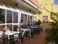 ресторан - фотогалерея на RCC-TRAVEL.RU ресторан - фотогалерея на RCC-TRAVEL.RU