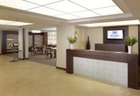 �������� - ����������� �� RCC-TRAVEL.RU