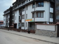 ����� - ����������� �� RCC-TRAVEL.RU