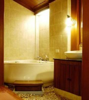 ������ ������� - ����������� �� RCC-TRAVEL.RU