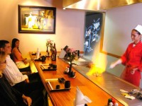 �������� - ����������� �� RCC-TRAVEL.RU