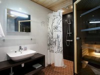  -   RCC-TRAVEL.RU