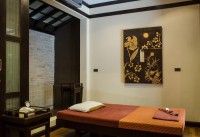 массаж - фотогалерея на RCC-TRAVEL.RU массаж - фотогалерея на RCC-TRAVEL.RU