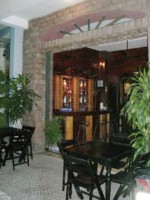 кафе - фотогалерея на RCC-TRAVEL.RU кафе - фотогалерея на RCC-TRAVEL.RU