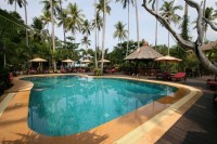 бассейн - фотогалерея на RCC-TRAVEL.RU бассейн - фотогалерея на RCC-TRAVEL.RU