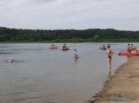 пляж - фотогалерея на RCC-TRAVEL.RU пляж - фотогалерея на RCC-TRAVEL.RU