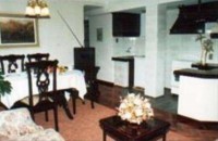 �������� - ����������� �� RCC-TRAVEL.RU