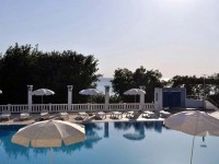  -   RCC-TRAVEL.RU