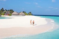 ���� - ����������� �� RCC-TRAVEL.RU