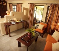 мебель - фотогалерея на RCC-TRAVEL.RU мебель - фотогалерея на RCC-TRAVEL.RU