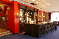 бар - фотогалерея на RCC-TRAVEL.RU бар - фотогалерея на RCC-TRAVEL.RU