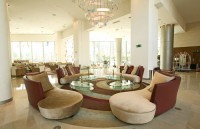 Лобби - фотогалерея на RCC-TRAVEL.RU Лобби - фотогалерея на RCC-TRAVEL.RU