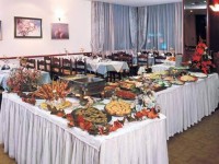 ресторан - фотогалерея на RCC-TRAVEL.RU ресторан - фотогалерея на RCC-TRAVEL.RU