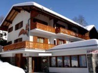 отель - фотогалерея на RCC-TRAVEL.RU отель - фотогалерея на RCC-TRAVEL.RU