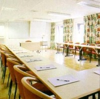 конференц зал - фотогалерея на RCC-TRAVEL.RU конференц зал - фотогалерея на RCC-TRAVEL.RU