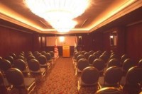 конференц зал - фотогалерея на RCC-TRAVEL.RU конференц зал - фотогалерея на RCC-TRAVEL.RU