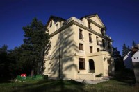отель - фотогалерея на RCC-TRAVEL.RU отель - фотогалерея на RCC-TRAVEL.RU