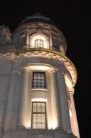 отель - фотогалерея на RCC-TRAVEL.RU отель - фотогалерея на RCC-TRAVEL.RU