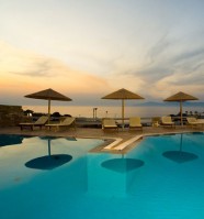 бассейн - фотогалерея на RCC-TRAVEL.RU бассейн - фотогалерея на RCC-TRAVEL.RU