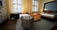  -   RCC-TRAVEL.RU