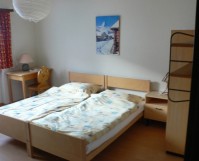 номер - фотогалерея на RCC-TRAVEL.RU номер - фотогалерея на RCC-TRAVEL.RU