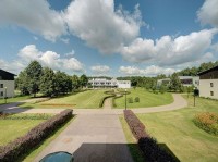 общий вид - фотогалерея на RCC-TRAVEL.RU общий вид - фотогалерея на RCC-TRAVEL.RU