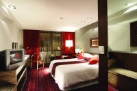 Superior room -   RCC-TRAVEL.RU