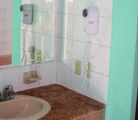 ���������� - ����������� �� RCC-TRAVEL.RU