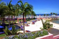 общий вид - фотогалерея на RCC-TRAVEL.RU общий вид - фотогалерея на RCC-TRAVEL.RU