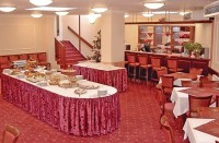 номер - фотогалерея на RCC-TRAVEL.RU номер - фотогалерея на RCC-TRAVEL.RU