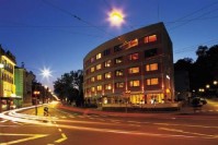 ������ ����� - ����������� �� RCC-TRAVEL.RU