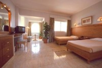  -   RCC-TRAVEL.RU